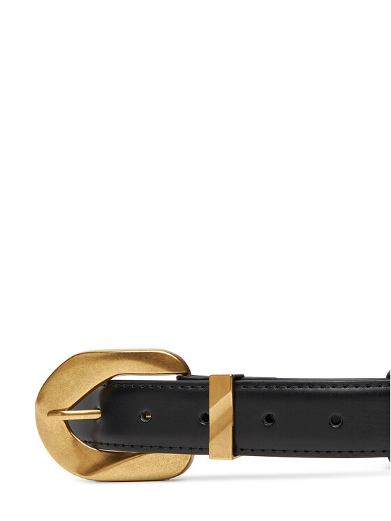 Aldo Aldo Cintura da donna Raiyne 14088439 Nero