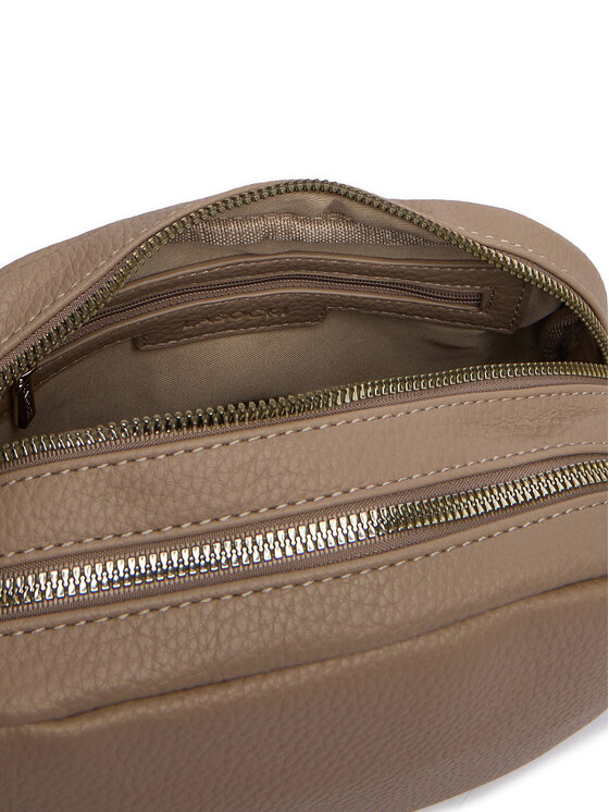 Lasocki Lasocki Borsetta CEO-LSK-X-009-10 Beige scuro