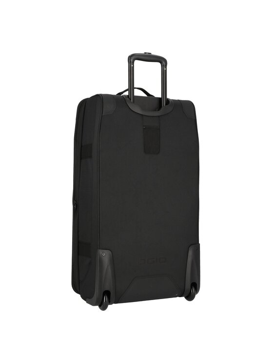 Ogio Ogio Walizka średnia 302758 Szary