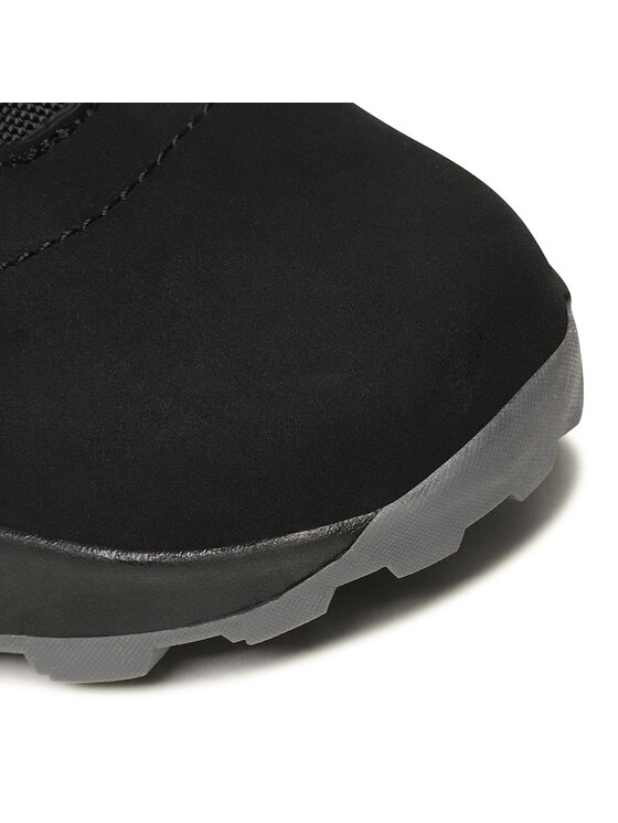 Sprandi Sprandi Traperid CP40-21577Z Must