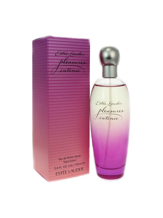 Estée Lauder Estée Lauder Pleasures Intense Woda perfumowana