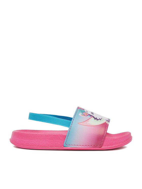 Paw Patrol Paw Patrol Natikači CEO-CP76-AW25-236PAW Roza