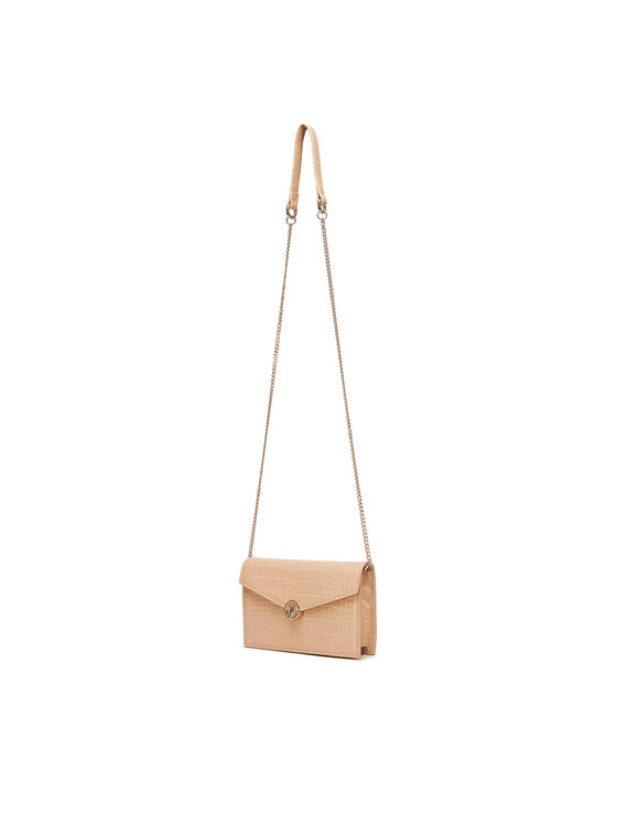 U.S. Polo Assn. U.S. Polo Assn. Borsetta BIUXT8514WVP Beige