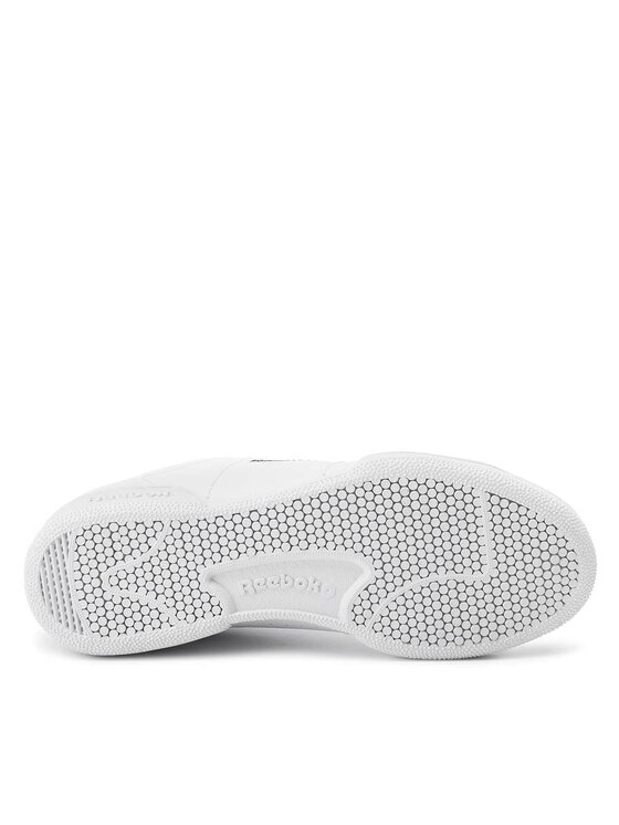 Reebok Reebok Superge Npc II 1354 Bela