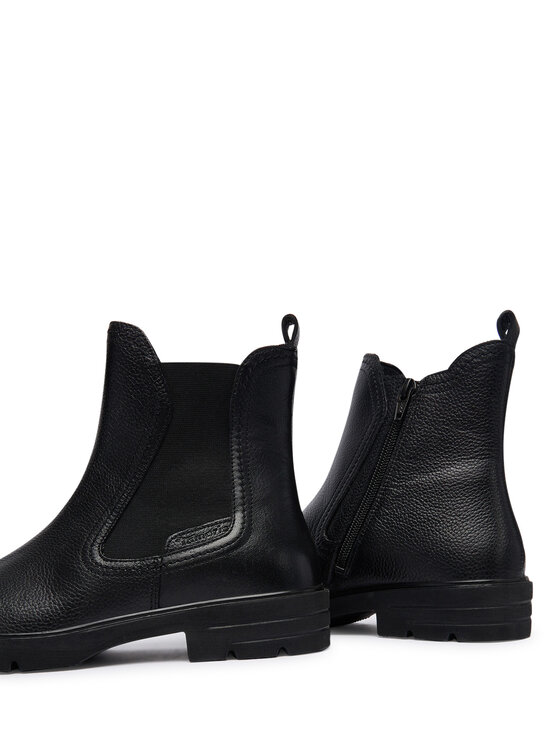 Tamaris Tamaris Chelsea 1-25422-45 Nero