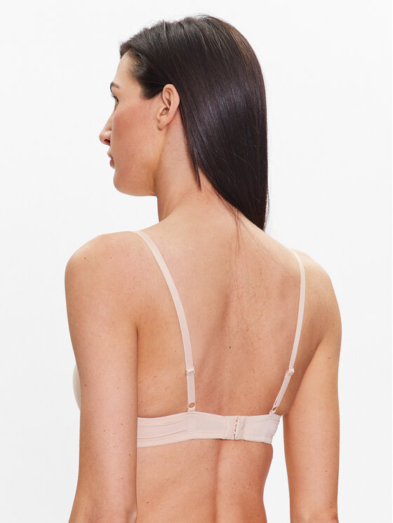 Dorina Dorina Reggiseno con ferretto Michelle D17195MI033 Beige