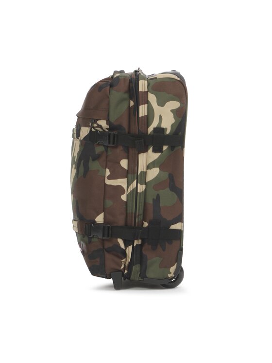 Valise cabine sac à dos eastpak on sale