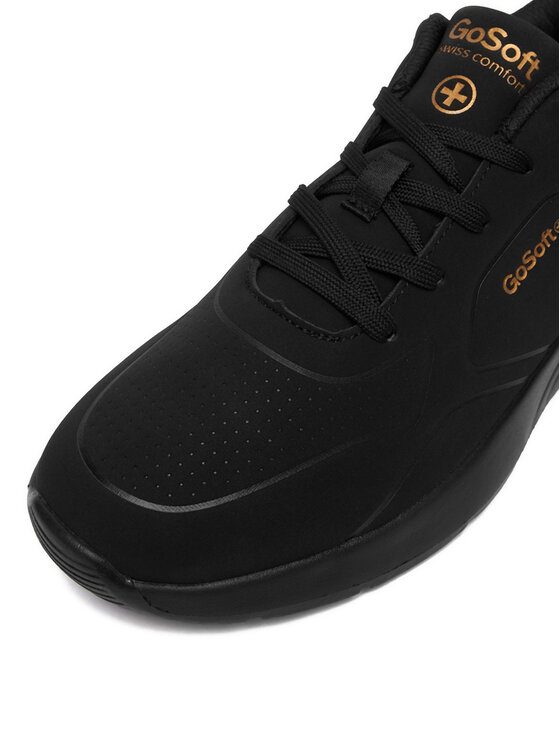 Go Soft Go Soft Tossud CEOWB-V15-1037 Must