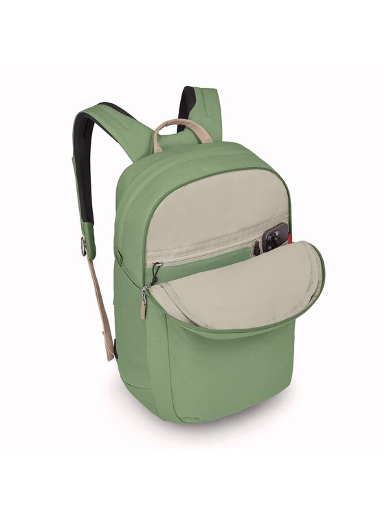 Osprey Osprey Plecak 318866 Zielony