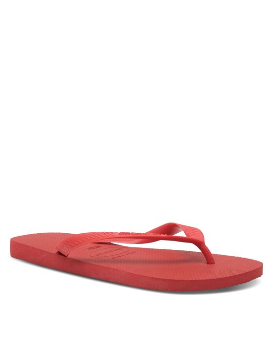 Havaianas Havaianas Žabky 40000292090-M Červená