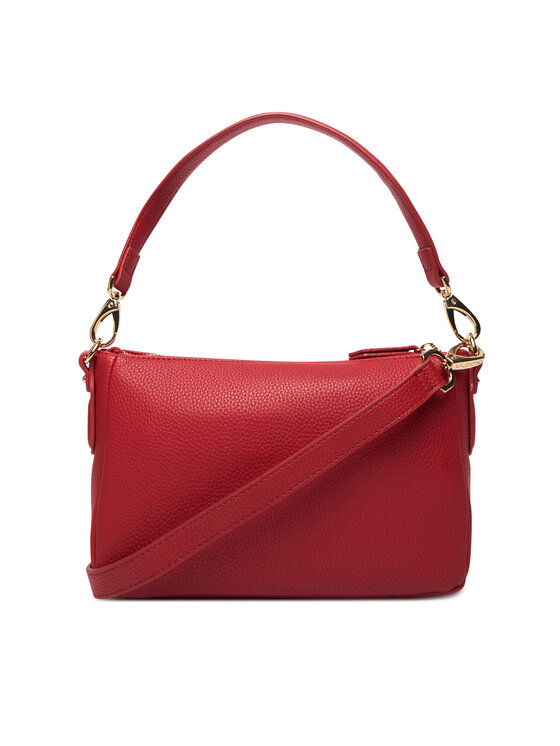 Valentino Valentino Сумка Brixton VBS7LX12 Червоний