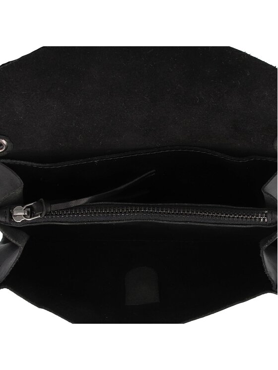 HAROLDS HAROLDS Torebka 289640 Czarny
