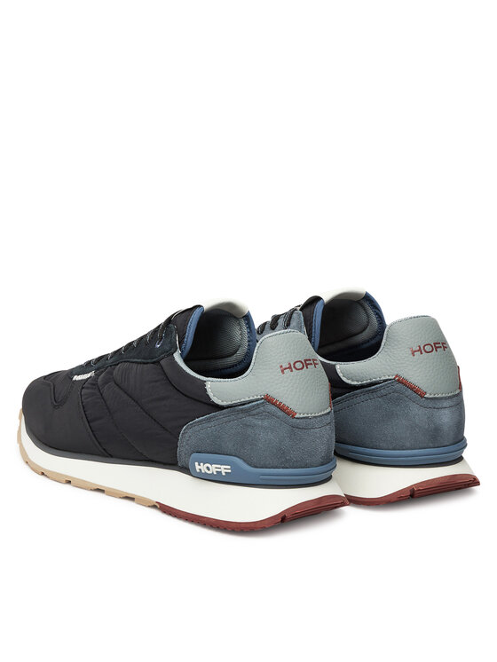 HOFF HOFF Tossud Track & Field 22517602 Must