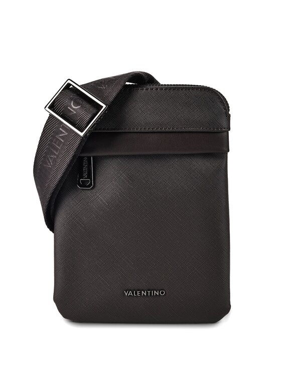 Valentino Valentino Torebka 335584 Brązowy