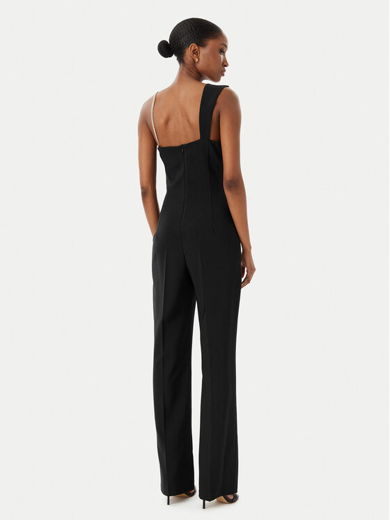 Rinascimento Rinascimento Kombinesoon CFC0019922002 Must Regular Fit