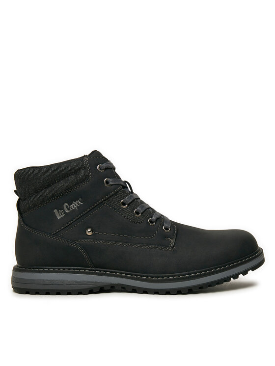 Lee Cooper Lee Cooper Saapad PDME0007S Must