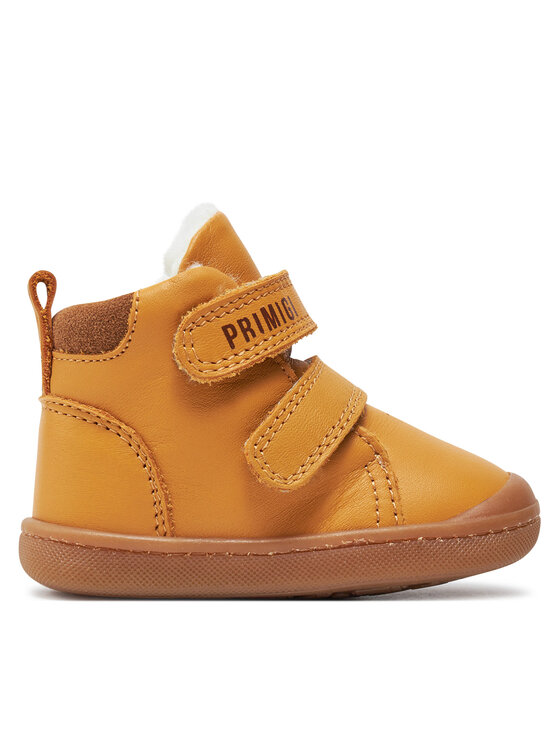 Primigi Primigi Stivali 6906799 Marrone