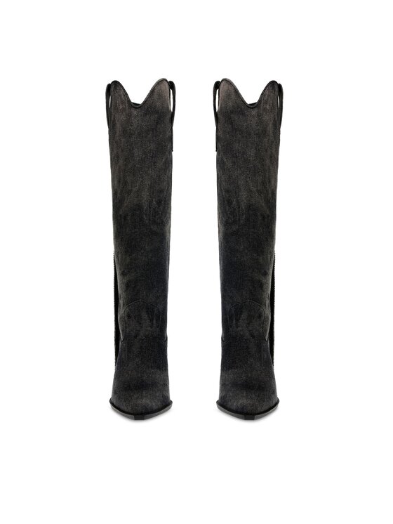 Texani steve madden shop
