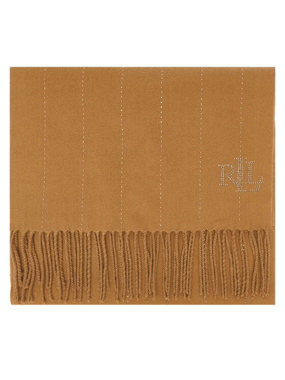 LAUREN RALPH LAUREN LAUREN RALPH LAUREN Sall 454P04453004 Helepruun
