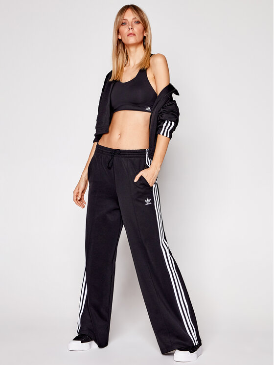 adidas Originals - Nizza Platform Mid Sneakers Bibloo.com