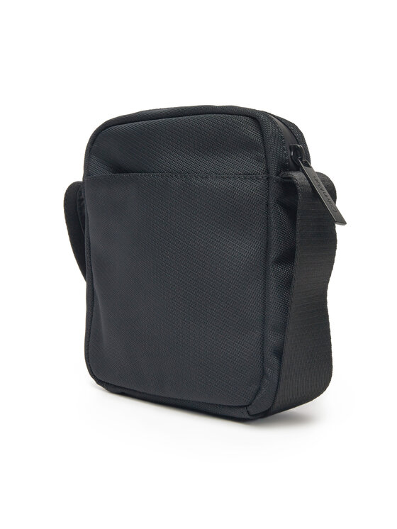 Calvin Klein Calvin Klein Somiņa K50K512772 Pelēks