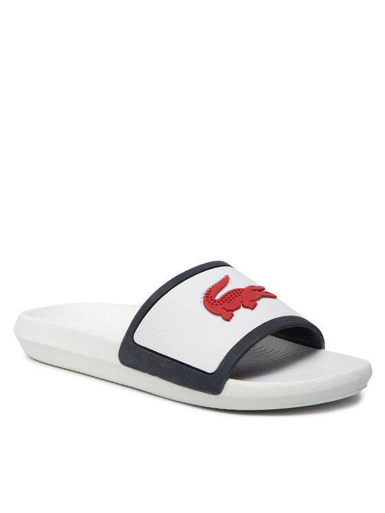 lacoste mules