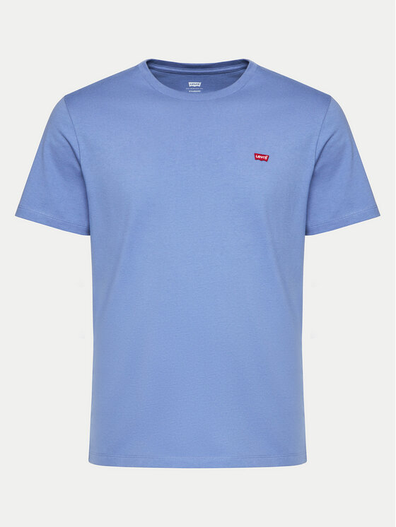 T-Shirt Levi's®