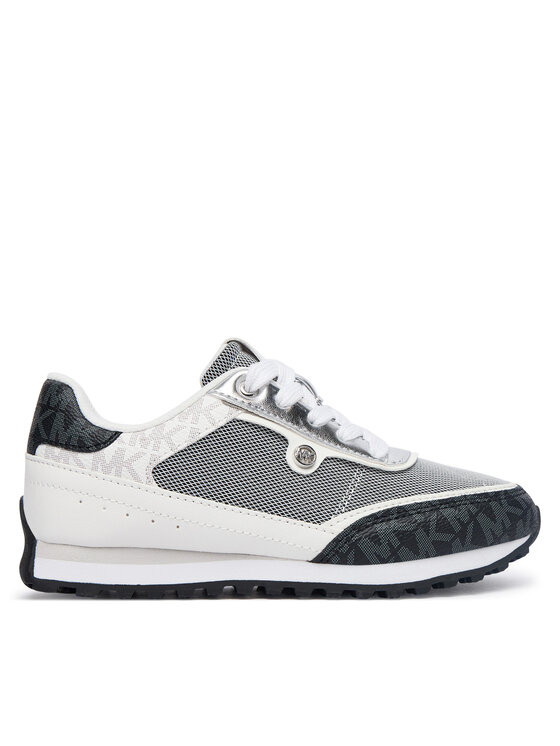 MICHAEL Michael Kors MICHAEL Michael Kors Sneakers Nova MK04197001 Bunt