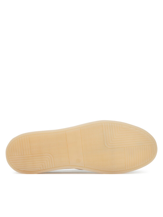 Aldo Aldo Scarpe basse Stazo 14014395 Beige