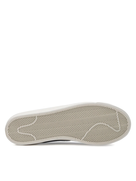 Nike Nike Снікерcи BQ6806-100 Білий
