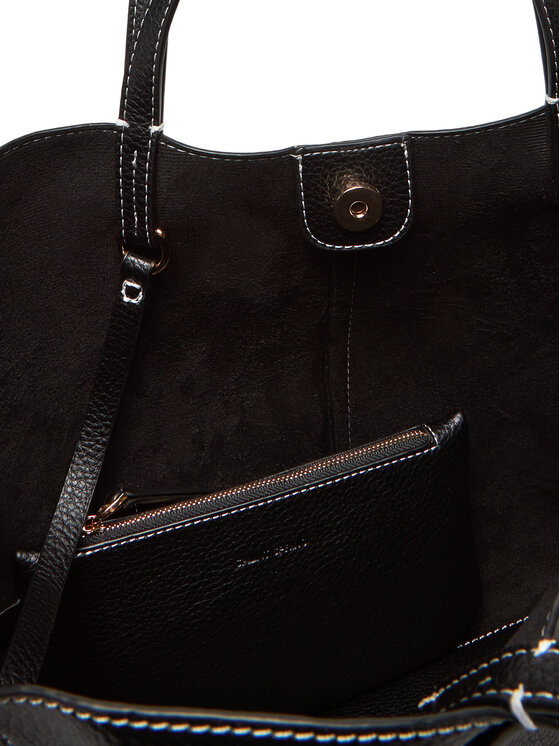 Call It Spring Call It Spring Borsetta Alaraa 13959401 Nero