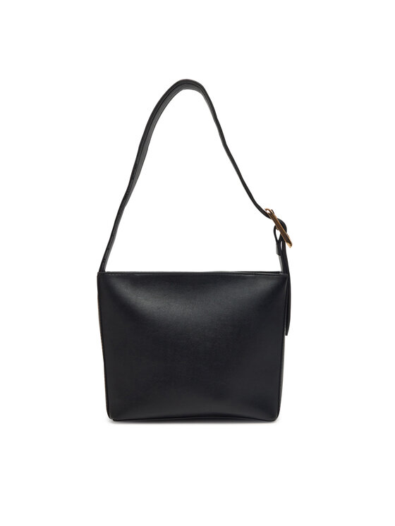 Call It Spring Call It Spring Käekott Sadiee 13960496 Must