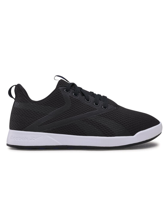 Reebok Batai Ever Road DMX 3.0 FX0142 