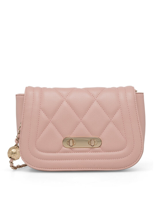 Jenny Fairy Jenny Fairy Handtasche MLS-E-062-05 Rosa