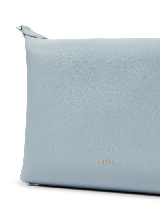 Furla Furla Handtasche WE00662 BX3104 55000 Grau