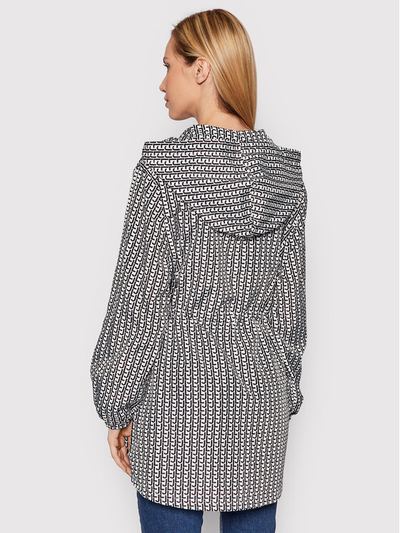 Liu Jo Liu Jo Anorak-jope TA2159 TS955 Must Regular Fit