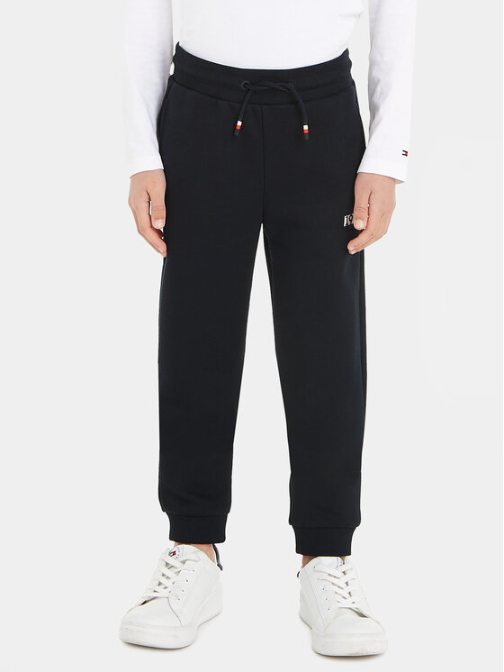 Pantaloni da tuta Tommy Hilfiger
