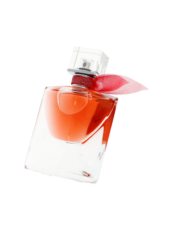 Lancôme Lancôme La Vie Est Belle Intensement Woda perfumowana