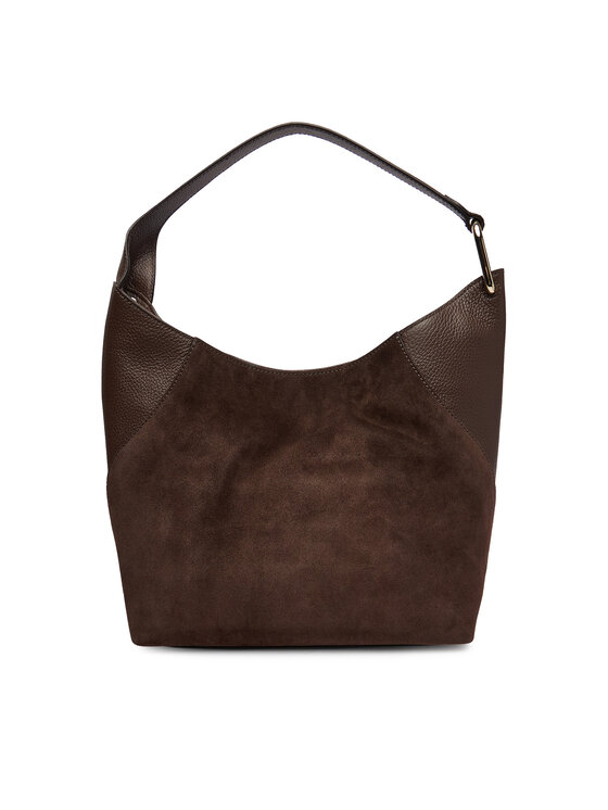 Furla Furla Torebka Lara M WB01900 BX1895 BG 4286S Brązowy