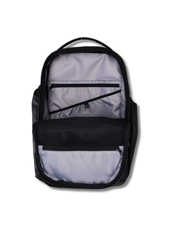 Ogio Ogio Plecak 288036 Czarny