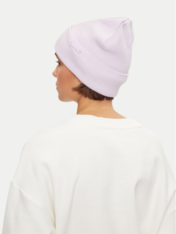 adidas Bonnet Tonal Beanie IY7827 Rose