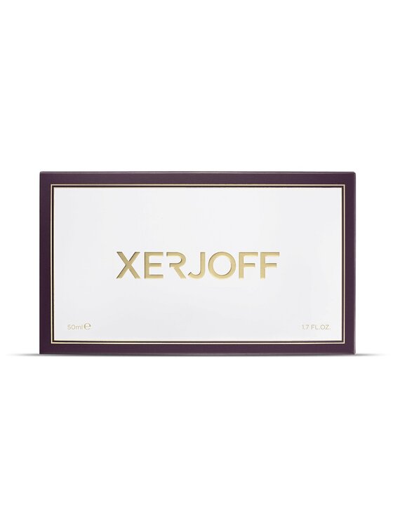 Xerjoff Xerjoff Shooting Stars Lua Perfumy