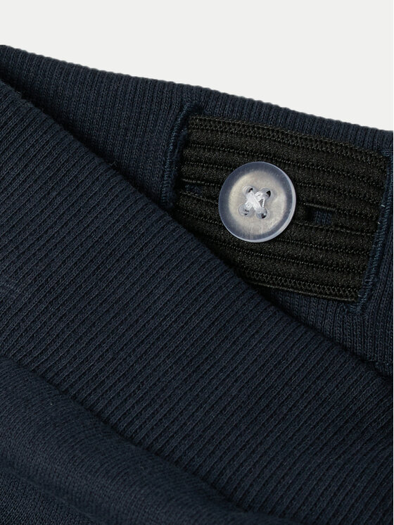 NAME IT NAME IT Melegítő alsó PAW PATROL 13232191 Sötétkék Regular Fit