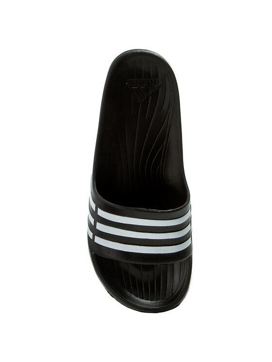 Adidas duramo sleek damen outlet