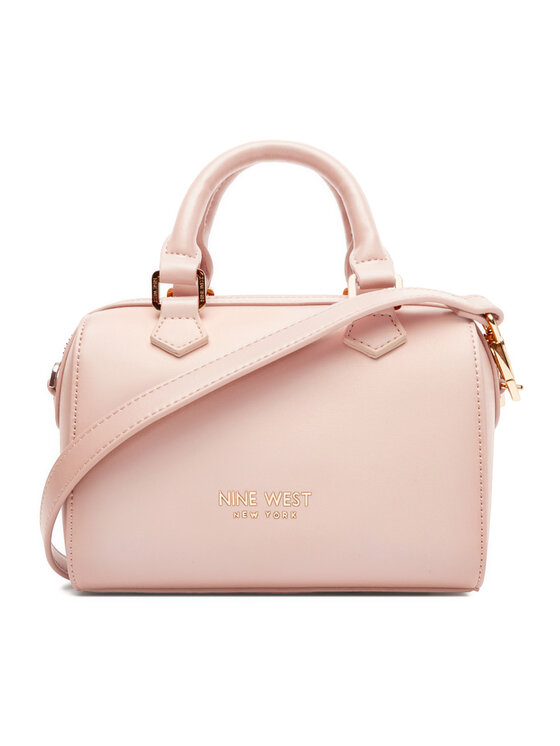 Nine West Nine West Handtasche EO-Lira II-LX20085 Rosa