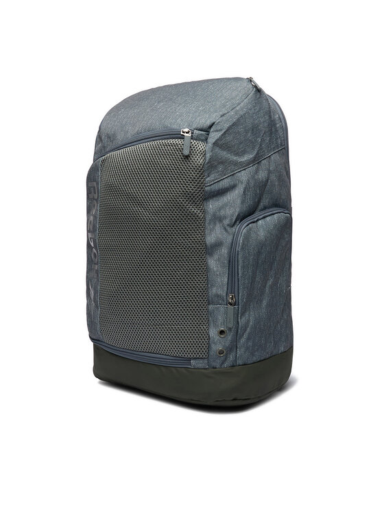 Reebok Reebok Рюкзак CWBEO-RBK-WS-007-09 Сірий