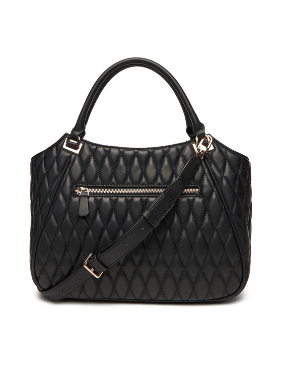 Guess Guess Torbica Valla HWQG81 22220 Crna