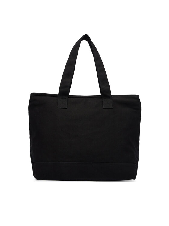 KARL LAGERFELD KARL LAGERFELD Käekott B2W50099 Must