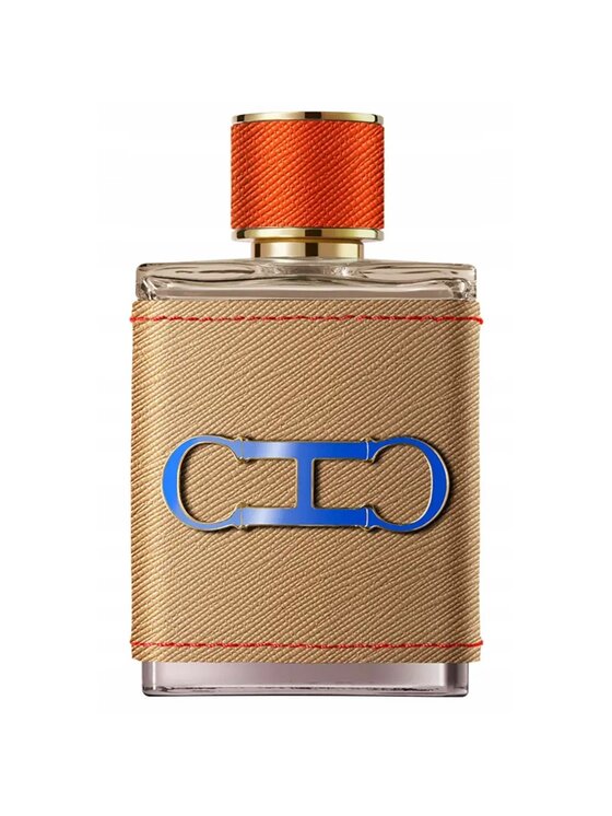 Carolina Herrera Carolina Herrera CH Men Pasion Woda perfumowana