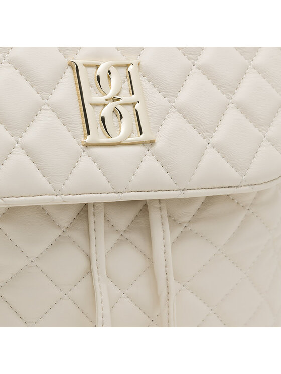 Badura Badura Mugursoma TYL00176B Écru